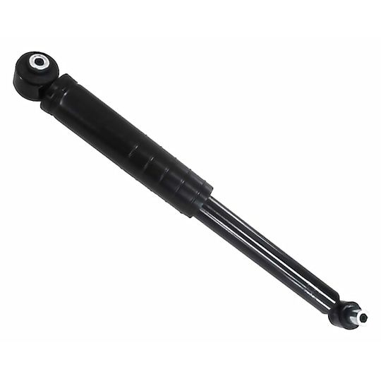 syd-amortiguador-gas-trasero-lado-conductor-o-pasajero-renault-laguna-2004-2006-laguna-0