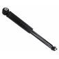 syd-amortiguador-gas-trasero-lado-conductor-o-pasajero-renault-laguna-2004-2006-laguna-0