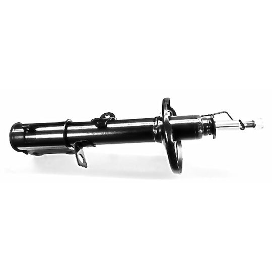 syd-amortiguador-gas-trasero-lado-conductor-toyota-corolla-1993-2002-corolla-0