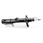 syd-amortiguador-gas-trasero-lado-conductor-toyota-corolla-1993-2002-corolla-0