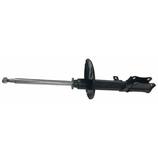 syd-amortiguador-gas-trasero-lado-conductor-toyota-corolla-2002-2003-corolla-0