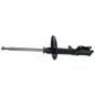 syd-amortiguador-gas-trasero-lado-conductor-toyota-corolla-2002-2003-corolla-0