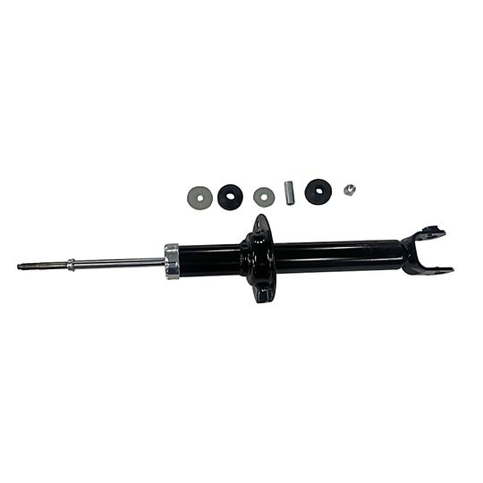 syd-amortiguador-gas-trasero-lado-conductor-o-pasajero-acura-tl-2012-2013-tl-0