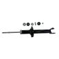 syd-amortiguador-gas-trasero-lado-conductor-o-pasajero-acura-tl-2012-2013-tl-0