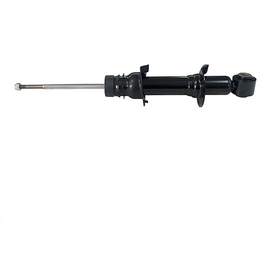 syd-amortiguador-gas-trasero-lado-conductor-o-pasajero-acura-mdx-2014-2020-mdx-0
