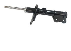 Amortiguador Gas Delantero Lado Conductor O Pasajero