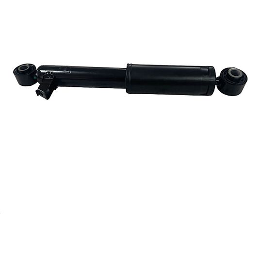 syd-amortiguador-gas-trasero-lado-conductor-o-pasajero-kia-sorento-2014-2015-sorento-0