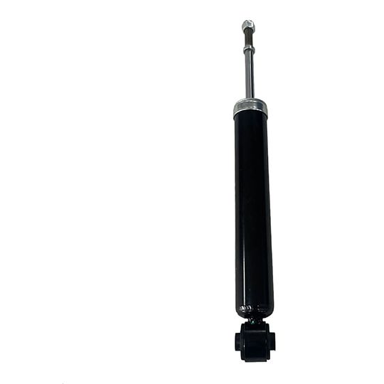 syd-amortiguador-gas-trasero-lado-conductor-o-pasajero-nissan-quest-2011-2015-quest-0