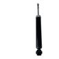 syd-amortiguador-gas-trasero-lado-conductor-o-pasajero-nissan-quest-2011-2015-quest-0