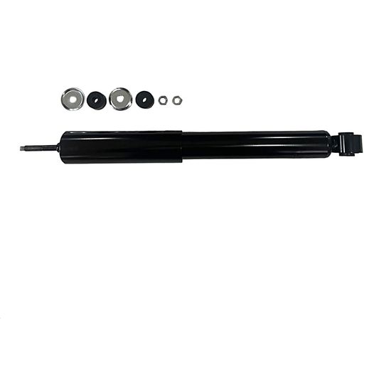 syd-amortiguador-gas-trasero-lado-conductor-o-pasajero-mitsubishi-montero-2008-2013-montero-sport-0