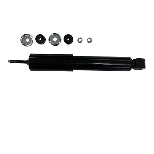 syd-amortiguador-gas-delantero-lado-conductor-o-pasajero-mitsubishi-montero-2008-2013-montero-sport-0