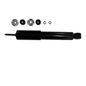 syd-amortiguador-gas-delantero-lado-conductor-o-pasajero-mitsubishi-montero-2008-2013-montero-sport-0
