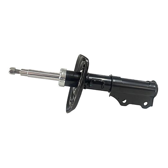 syd-amortiguador-gas-delantero-lado-conductor-chevrolet-malibu-2016-2019-malibu-0 syd-amortiguador-gas-delantero-lado-conductor-chevrolet-malibu-2016-2019-malibu-0