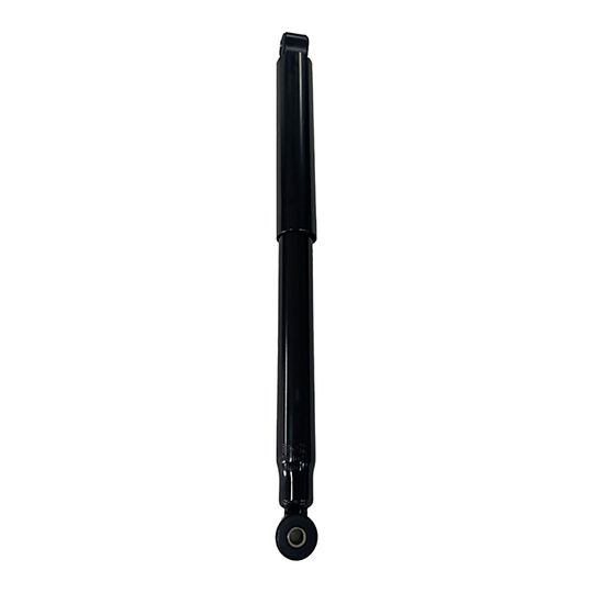 syd-amortiguador-gas-trasero-lado-conductor-o-pasajero-ram-1500-2013-2019-1500-0