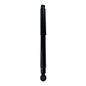 syd-amortiguador-gas-trasero-lado-conductor-o-pasajero-ram-1500-2013-2019-1500-0
