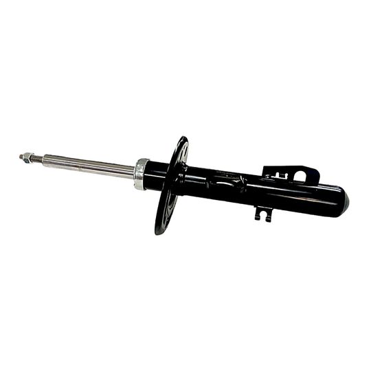 syd-amortiguador-gas-delantero-lado-conductor-ford-taurus-2010-2012-taurus-0