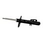 syd-amortiguador-gas-delantero-lado-conductor-ford-taurus-2010-2012-taurus-0
