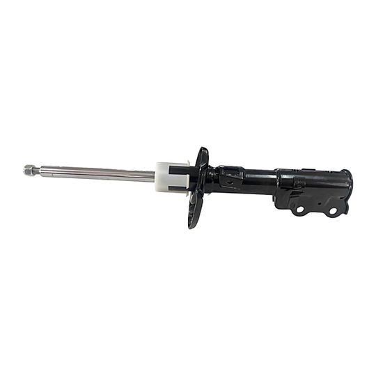 syd-amortiguador-gas-delantero-lado-conductor-ford-fiesta-2014-2019-fiesta-0