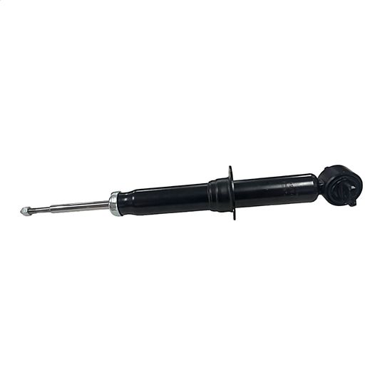 syd-amortiguador-gas-delantero-lado-conductor-o-pasajero-ford-serie-f-2015-2020-f-150-0