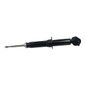 syd-amortiguador-gas-delantero-lado-conductor-o-pasajero-ford-serie-f-2015-2020-f-150-0