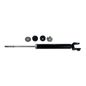 syd-amortiguador-gas-trasero-lado-conductor-o-pasajero-ford-flex-2013-2019-flex-0