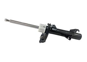 Amortiguador Gas Delantero Lado Pasajero
