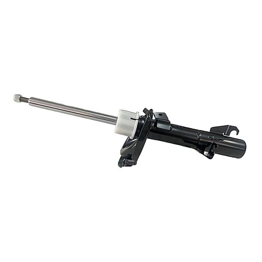 syd-amortiguador-gas-delantero-lado-pasajero-mazda-5-2012-2015-5-0 syd-amortiguador-gas-delantero-lado-pasajero-mazda-5-2012-2015-5-0