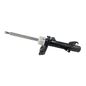 syd-amortiguador-gas-delantero-lado-pasajero-mazda-5-2012-2015-5-0