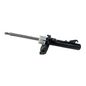 syd-amortiguador-gas-delantero-lado-conductor-mazda-5-2012-2015-5-0