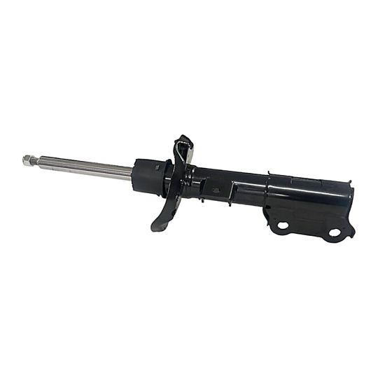 syd-amortiguador-gas-delantero-lado-conductor-kia-optima-2016-2020-optima-0