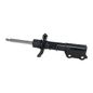 syd-amortiguador-gas-delantero-lado-conductor-kia-optima-2016-2020-optima-0