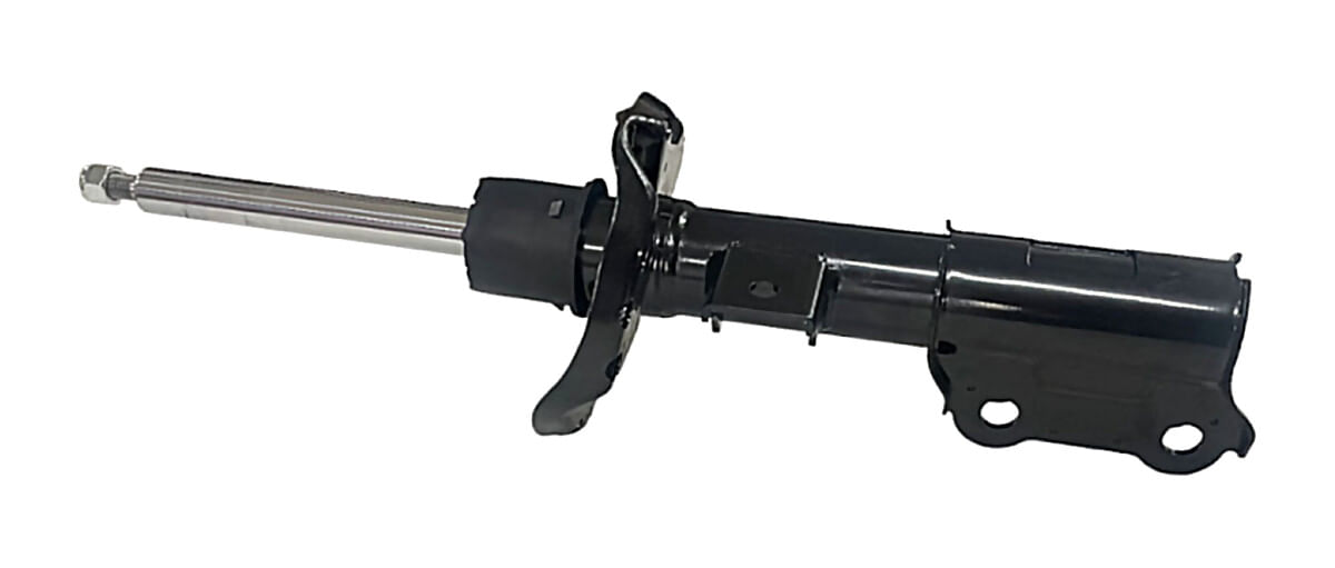 Amortiguador Gas Delantero Lado Conductor