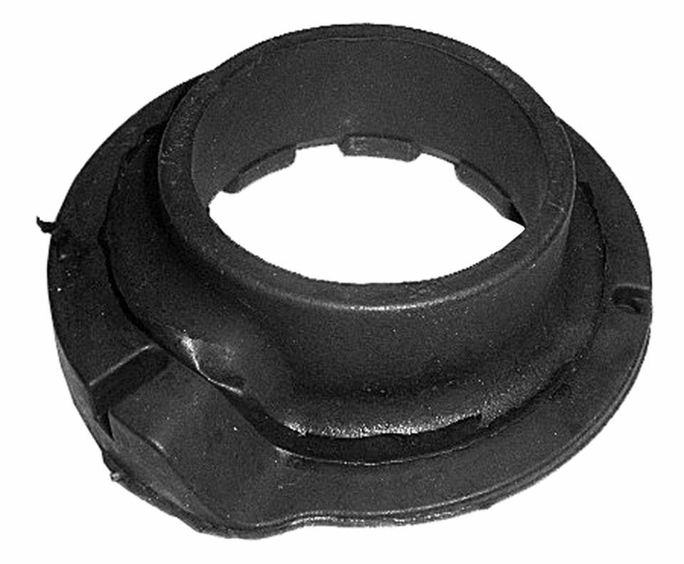 Aislador Resorte Strut-Mate Delantero