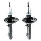 syd-par-de-amortiguadores-gas-delanteros-seat-toledo-2001-2005-toledo-0