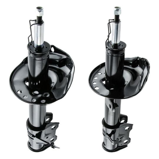 syd-par-de-amortiguadores-gas-delanteros-honda-cr-v-2007-2016-cr-v-0 syd-par-de-amortiguadores-gas-delanteros-honda-cr-v-2007-2016-cr-v-0