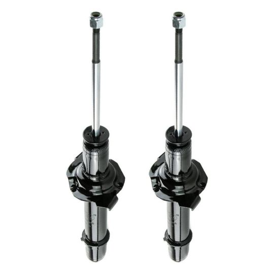 syd-par-de-amortiguadores-gas-delanteros-honda-accord-1998-2002-accord-0