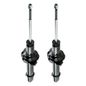syd-par-de-amortiguadores-gas-delanteros-honda-accord-1998-2002-accord-0