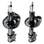 syd-par-de-amortiguadores-gas-delanteros-acura-rdx-2007-2012-rdx-0
