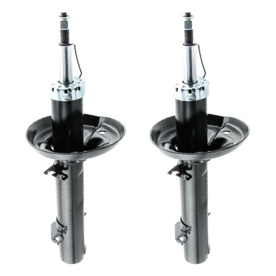 syd-par-de-amortiguadores-gas-delanteros-volkswagen-golf-1998-2007-golf-0 syd-par-de-amortiguadores-gas-delanteros-volkswagen-golf-1998-2007-golf-0