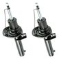 syd-par-de-amortiguadores-gas-delanteros-seat-toledo-2006-2012-toledo-0