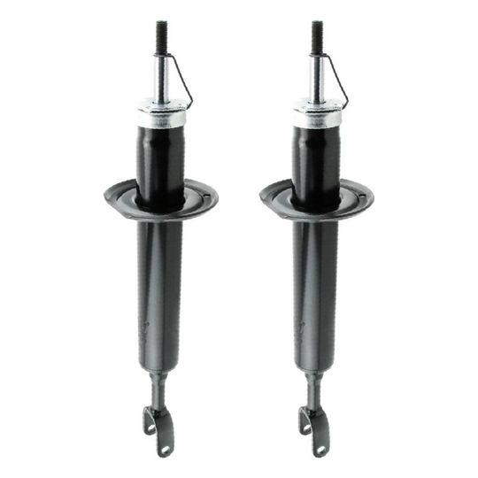 syd-par-de-amortiguadores-gas-delanteros-audi-a4-2000-2007-a4-0