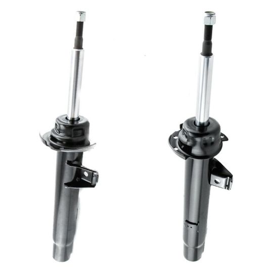 syd-par-de-amortiguadores-gas-delanteros-bmw-serie-m-2010-2011-m3-0