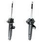 syd-par-de-amortiguadores-gas-delanteros-bmw-serie-m-2010-2011-m3-0