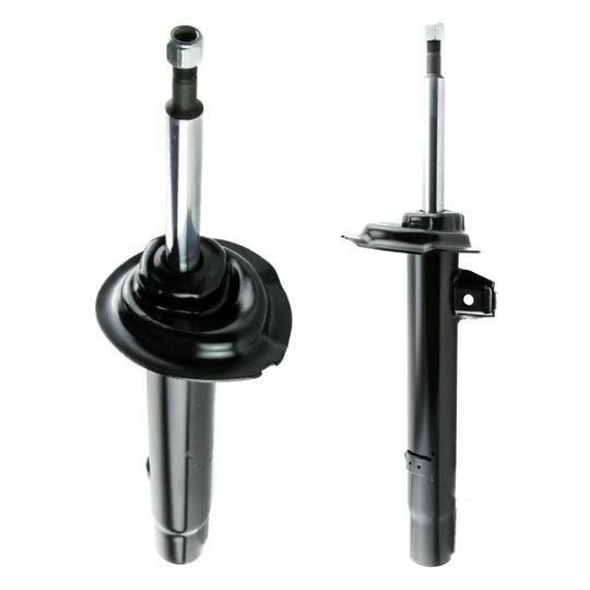 syd-par-de-amortiguadores-gas-delanteros-bmw-serie-3-1999-2001-323i-0