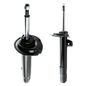 syd-par-de-amortiguadores-gas-delanteros-bmw-serie-3-1999-2001-323i-0