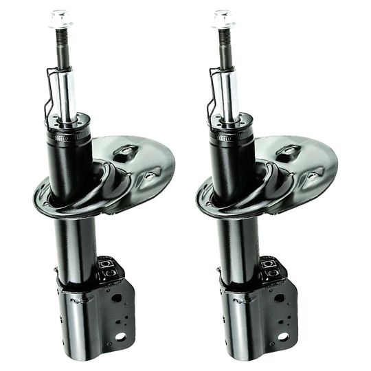 syd-par-de-amortiguadores-gas-delanteros-buick-lacrosse-2005-2009-lacrosse-0