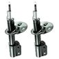syd-par-de-amortiguadores-gas-delanteros-buick-lacrosse-2005-2009-lacrosse-0