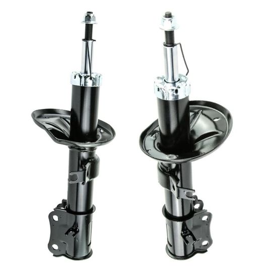 syd-par-de-amortiguadores-gas-delanteros-pontiac-g3-2006-2009-g3-0 syd-par-de-amortiguadores-gas-delanteros-pontiac-g3-2006-2009-g3-0