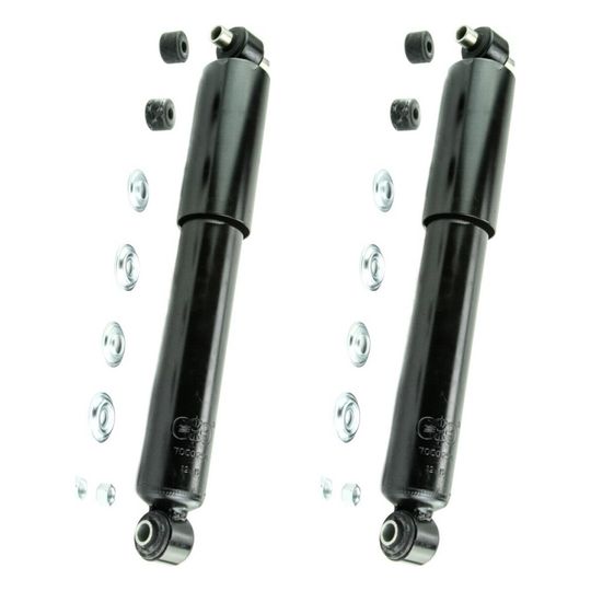 syd-par-de-amortiguadores-gas-delanteros-chevrolet-serie-k-1988-1999-k2500-0