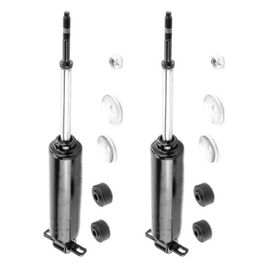 syd-par-de-amortiguadores-gas-delanteros-chevrolet-express-1996-2002-express-1500-0 syd-par-de-amortiguadores-gas-delanteros-chevrolet-express-1996-2002-express-1500-0